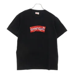 Supreme COMMEdesGARCONS シュプリームコムデギャルソン 2025年最新】supreme comme des garcons shirt 17ssの人気