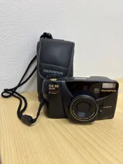 2026年最新】オリンパス OZ80 ZOOMの人気アイテム - メルカリ
