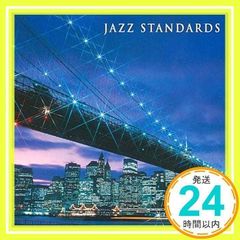 Item thumbnail for item 9c18d80c-0eff-4b17-bcd6-1fe70adc8665