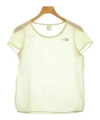 THE NORTH FACE カジュアルシャツ レディース 【古着】【中古】【送料無料】