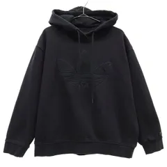 adidas - 未使用 アディダス × マリメッコ トレフォイルロゴ
