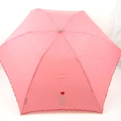 2025年最新】セリーヌ傘の人気アイテム - メルカリ