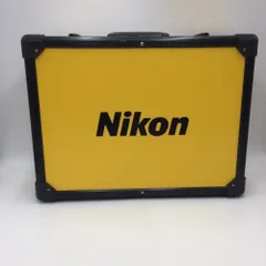 2023年最新】Nikonハードケースの人気アイテム - メルカリ