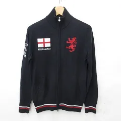 2025年最新】アドミラル ジャージの人気アイテム - メルカリ