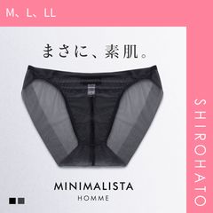 Item thumbnail for item 0cab2f0c-db18-4253-adf9-8733da9f848d