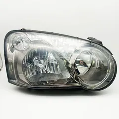 インプレッサ GG系 涙目ヘッドライト HID 爪割れなし インプレッサ GG系 涙目ヘッドライト HID 爪割れなし 2025年最新