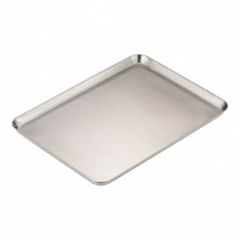 Item thumbnail for item fd842bca-19a6-4863-87e8-863d473cb11b