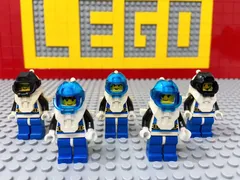 2024年最新】lego ダイバーの人気アイテム - メルカリ
