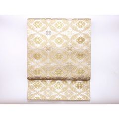 ドレス アドレス クロス ダイヤモンド ネックレス 0.125CT - メルカリ 