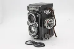 2023年最新】ROLLEIFLEX 3.5F Planarの人気アイテム - メルカリ