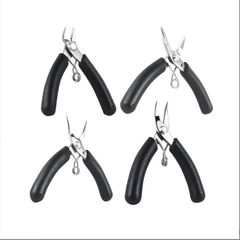 Item thumbnail for item 57d79505-a596-4fd7-9c34-80008528fde2