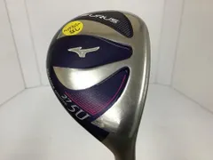 2025年最新】mizuno eurus レディースセットの人気アイテム