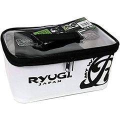 Item thumbnail for item d571e25e-0f82-4033-a5b6-1000b9db7edc