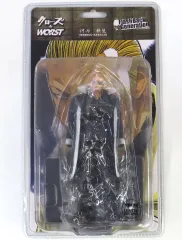 FBG クローズ 河内鉄生 村田将吾 鈴蘭購買部版 2体 武装戦線 2025年