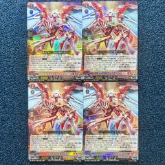 ラフィット パラレル 4枚セット ワンピースカード ☆ワンピースカードゲーム ラフィット パラレル 4枚 ☆【OP09