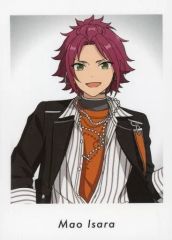 Craft ナナイロパレット MazoP ボーカロイド 同人 音楽 CD Craft ナナイロパレット MazoP ボーカロイド 同人 音楽 CD Craft