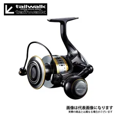 テイルウォーク　クロシオ　４３ＨＧＸ Amazon | テイルウォーク(tailwalk) KUROSHIO 43HGX 19072