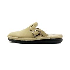AIRWALK / OUTLAND SANDAL / Beige【新品・箱付】
