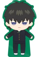 【中古】文房具その他 土方十四郎 アクリルフィギュアメモスタンド 「3年Z組銀八先生」