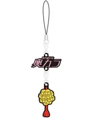 2025年最新】戦国鍋 ラバーの人気アイテム - メルカリ