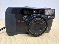 【美品】Ricoh x500 フィルムカメラ　動作確認済み リコー(RICOH)|フィルムカメラ|HARDOFFオフモール（オフモ