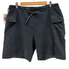 アルマーニエクスチェンジ ARMANI EXCHANGE ストレッチカーゴショーツ メンズ  XLのサムネイル