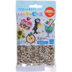 Item thumbnail for item 1bd036cf-069f-418a-8051-25f279108fe1