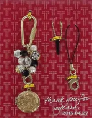 2025年最新】東方神起 10周年の人気アイテム - メルカリ