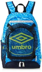 2023年最新】サッカーリュック アンブロ umbro バックパックの人気