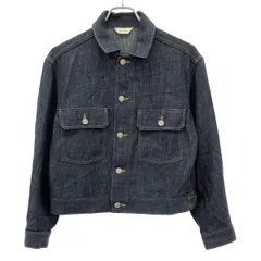 2025年最新】ウェルダー wellderの人気アイテム - メルカリ