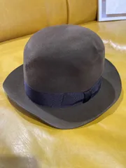 2026年最新】昭和 帽子の人気アイテム - メルカリ