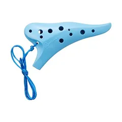 オカリナ　ＳＣ　レア 中古オカリナ【レアハウス】｜オカリナハウス