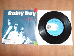 2024年最新】Rainy EPの人気アイテム - メルカリ