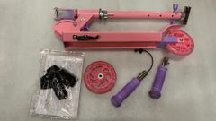 Item thumbnail for item 5c71f57e-d0df-4c7f-9801-dc7b1708229b