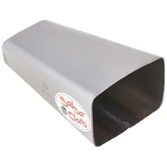 2026年最新】LP エルピー カウベルの人気アイテム - メルカリ