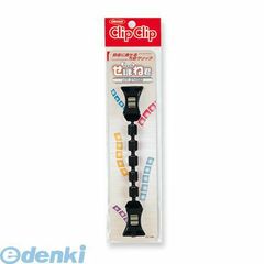 Item thumbnail for item b7284f50-9952-4678-8f8b-6624e4c32879