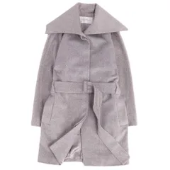 2026年最新】maxmara コート カシミヤ100の人気アイテム - メルカリ