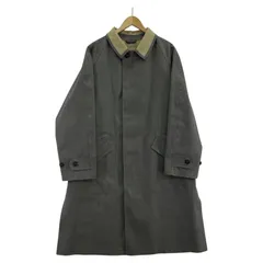 2025年最新】メゾンマルジェラ メンズ ジャケット・アウター その他の  