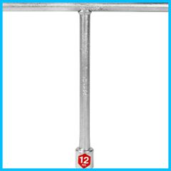 Item thumbnail for item f7e8e5db-3669-46d0-bd28-933a0f358049