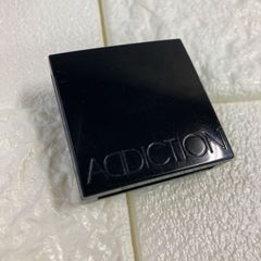 アディクション　アイシャドウ　087P　USED