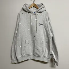 2025年最新】KEBOZ パーカー グレーの人気アイテム - メルカリ