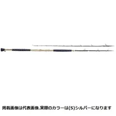2026年最新】カイユウ アリゲーターの人気アイテム - メルカリ