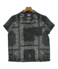 THE NORTH FACE カジュアルシャツ レディース 【古着】【中古】【送料無料】