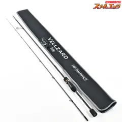 §§Zeake ヴェルザードリミテッドTSC 82 ツナ スペシャル オフショア キャスティング 未使用品(S) Zeake ツナ スペシャル オフショア キャスティング 未使用品(S