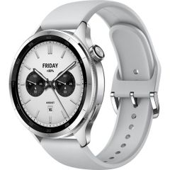 SM-R880NZSAXJPGalaxy Watch4ClassicG11-01 - メルカリ