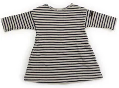 【ＦＯキッズ/F.O.KIDS】ワンピース 90サイズ 女の子【子供服・ベビー服】（1959462）