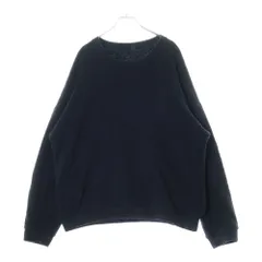 クロムハーツ　Y NOT ワイノット高級ライン　ロンt CHROME HEARTS クロムハーツ Grp Y Not Light Work L/S Tee