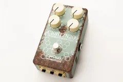 2025年最新】kardianの人気アイテム - メルカリ