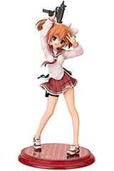 KOTOBUKIYA - 間宮あかり　フィギュア 間宮 あかり: フィギュア｜コトブキヤオンラインショップ