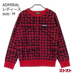 Item thumbnail for item e46d4e37-f652-49c8-98c7-1f11d8e3f81b